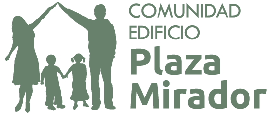 Comunidad Plaza Mirador