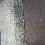 Asfaltado Estacionamientos