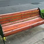 nueva banca