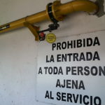 calderas recien instaladas