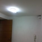 Sauna y Duchas