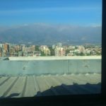 Jornadas de aseo
