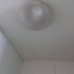 Sauna y Duchas