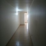 Pintura 1er. piso
