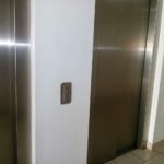 Pintura 1er. piso