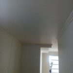Pintura 1er. piso