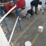 Comunidad Plaza Mirador