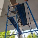 Comunidad Plaza Mirador