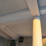 Comunidad Plaza Mirador