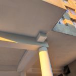 Comunidad Plaza Mirador