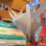 Comunidad Plaza Mirador