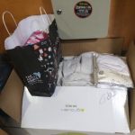 Comunidad Plaza Mirador