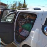 Comunidad Plaza Mirador