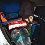 Comunidad Plaza Mirador