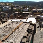 Comunidad Plaza Mirador