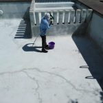 Comunidad Plaza Mirador