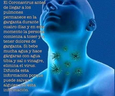 Comunidad Plaza Mirador