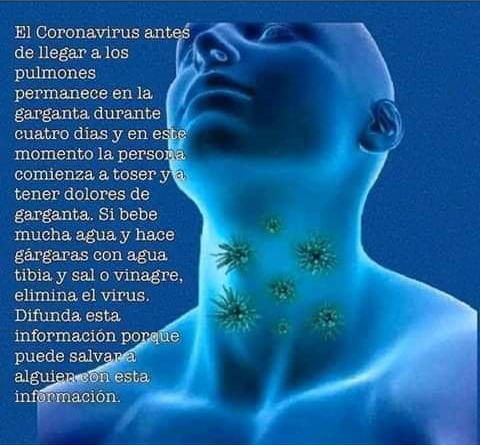 Comunidad Plaza Mirador