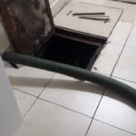 IMG-20210828-WA0004