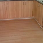 Puesta en valor de nuestra Sala de Eventos