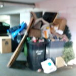 Reciclado