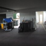Reciclado