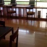 Sala de Computación