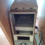 Sala de computación