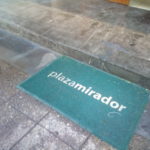 Mejoramiento de nuestra entrada