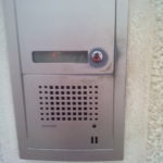 Mejoramiento de nuestra entrada
