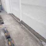 muro medianero