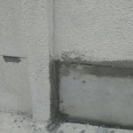 Muro separador