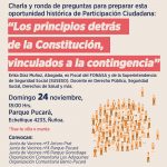 Calendario 2019