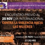 Calendario 2019