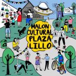 Calendario 2019