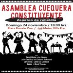Calendario 2019