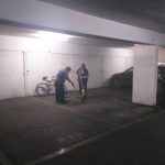Comunidad Plaza Mirador