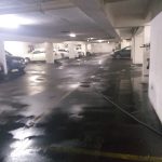 Comunidad Plaza Mirador