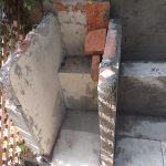 Comunidad Plaza Mirador