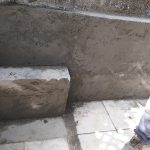 Comunidad Plaza Mirador