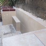 Comunidad Plaza Mirador