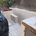 Comunidad Plaza Mirador