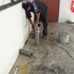 Comunidad Plaza Mirador