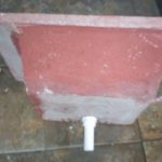 Comunidad Plaza Mirador