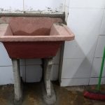 Comunidad Plaza Mirador