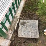 Comunidad Plaza Mirador