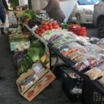 IMG-20201115-WA0013