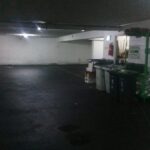 IMG-20210730-WA0014