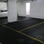 IMG-20210730-WA0015
