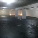 IMG-20210730-WA0016